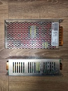 Zasilacze led 150w 12v