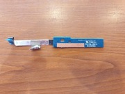 Diody zasilania ASUS TUF FX506