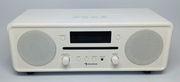Radio Auna Melodia FM DAB+ Bluetooth CD