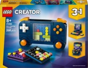klocki Lego Creator 3 w 1