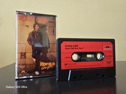 ROBIN GIBB - HOW OLD ARE YOU wyd. POLYDOR GERMANY CHROM !