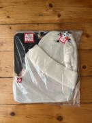 AIRHOLE beanieclava milk ML 59 nie 159