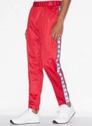 Spodnie dresowe Armani Exchange Relax Jogger