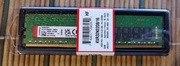 Pamięć DDR4 Kingston 16GB KVR32N22D8/16 1SZT