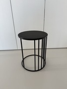 Stolik kawowy Bolia Posea