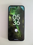 Google Pixel 8a 8/128