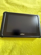 Nawigacja TOMTOM 8475 PRO Bridge Webfleet 