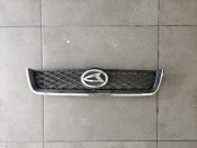 Grill atrapa Daihatsu terios II 2008r.