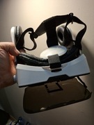 BoboVR Z4  - okulary wirtualnej rzeczywistości, używane