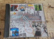 10 CC - Greatest Hits 1972- 1978 - lab.800 056- 2