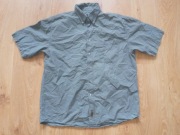 Męska koszula TIMBERLAND WEATHERGEAR roz L