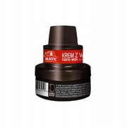 MAVIC KREM DO BUTÓW 50ML SŁOIK CZARNY