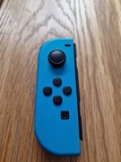 Nintendo switch joy con Lewy