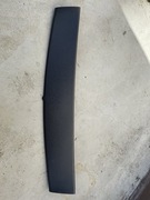 Osłona klapy bagażnika Renault megane IV kombi 909009966R