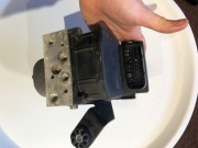 Sterownik ABS 001 E39,E38 sprawny 