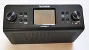 radio kuchenne technisat digitradio 21 d-54550