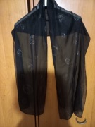 Sprzedam chustę damską 