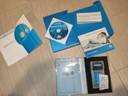 Modem blue connect express card