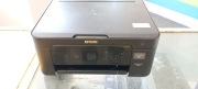 Drukarka Epson XP-3200 (USZKODZONA)