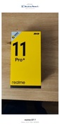Realme 11 Pro+ 5G plus gratis