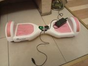 Deskorolka akmulatorowa skymaster 