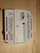 Schneider tac xenta 121