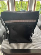 Nowa Torba termiczna