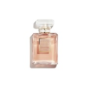 Chanel Coco Mademoiselle Woda Perfumowana