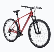 Rower ATTABO ALPE 1.0