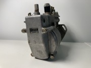 Pompa wtryskowa ursus, RAK PM3A04