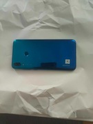 telefon huawei y7 