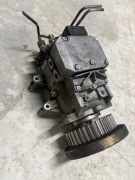 Pompa wtryskowa Audi A6 C5 2.5Tdi