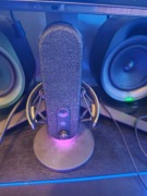 Mikrofon Steelseries Alias