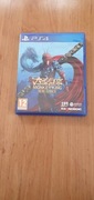Monkey King Hero Is Back PS4 PlayStation 4 