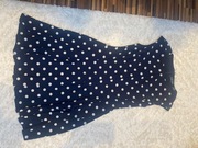 Sukienka Ralph Lauren rozm 4