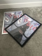 Plakat Raperki Bambi 