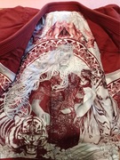 Kimono Fairfax A3