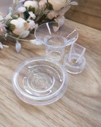 Membrany zaworki i reduktory Momcozy s12 s12pro s9pro 