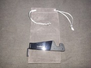 Podstawka pod telefon tablet caseko