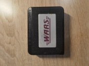 Miarka, PKP WARS dla kolekcjonerów rarytas