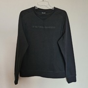 Bluza 4f Sportswear S bdb czarna