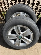 Bridgestone Turanza T005 195/65 r15