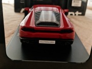 Lamborghini Huracan LP610-4 1 18 AUTOArt