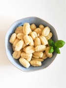 Gnocchi Frosta/Jawo 1kg