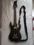 Gitara Guitar Hero Live Xbox One