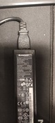Zasilacz Lenovo - 20v 65wat