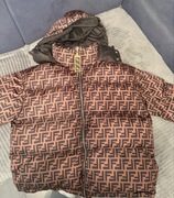 Kurtka unisex  Fendi 