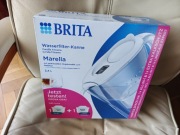 Dzbanek Brita Marella  2.4l bez filtrów 