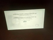 Józef Piłsudski 10 złotych.