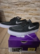 Buty sneakersy Nike SB Stefan Janoski (GS) 39